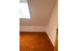 Dachgeschoßwohnung Neuler - 3 Zimmer, 60 m&sup2;, 590&euro; | Angebot:26354850