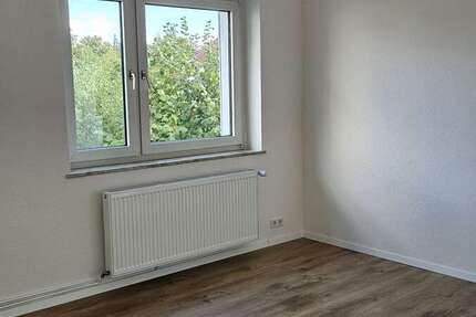 Wohnung Braunschweig Gliesmarode - 3 Zimmer, 70 m&sup2;, 700&euro; | Angebot:27347676