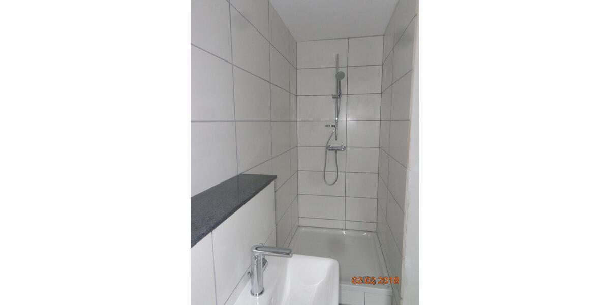 Wohnen auf Zeit Höheinöd - 5 Zimmer, 230 m&sup2;, 268&euro; | Angebot:9494070