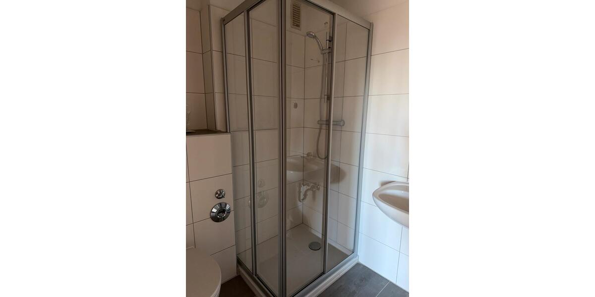 Etagenwohnung Fehmarn - 2 Zimmer, 50 m&sup2;, 715&euro; | Angebot:26310158