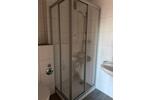 Etagenwohnung Fehmarn - 2 Zimmer, 50 m&sup2;, 715&euro; | Angebot:26310158