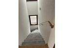 Dachgeschoßwohnung Ditzingen - 2 Zimmer, 50 m&sup2;, 1.000&euro; | Angebot:26611957