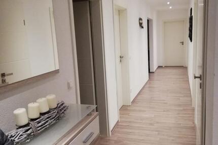 Wohnung Mayen - 5 Zimmer, 128 m&sup2;, 1.000&euro; | Angebot:26439566