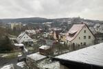 Dachgeschoßwohnung Kulmbach Blaich - 2 Zimmer, 52 m&sup2;, 440&euro; | Angebot:26561827