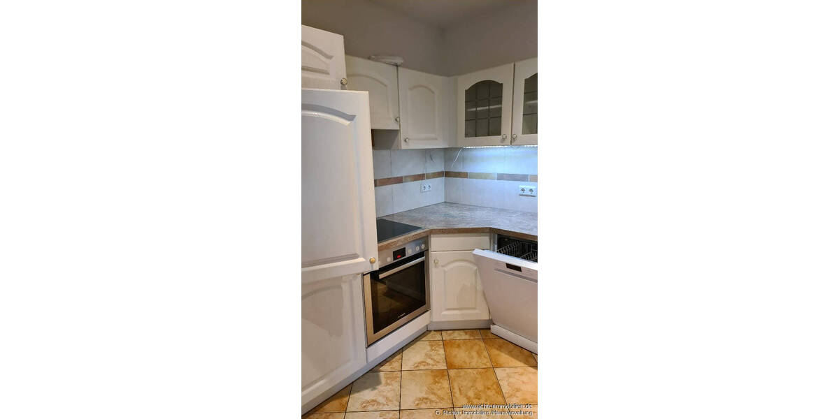 Gewerbeobjekt Brand-Erbisdorf / Langenau Langenau - 6 Zimmer, 184 m&sup2;, 1.300&euro; | Angebot:25732048