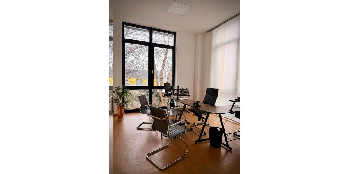 Gewerbeobjekt Untermeitingen - 480&euro; | Angebot:24980280