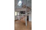 Maisonettenwohnung Neu-Isenburg Isenburg - 3 Zimmer, 72 m&sup2;, 1.100&euro; | Angebot:26605092