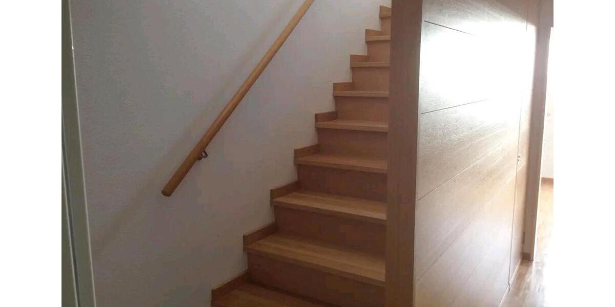 Loft - Studio - Atelier Feldkirchen - 3 Zimmer, 80 m&sup2;, 1.500&euro; | Angebot:24998505