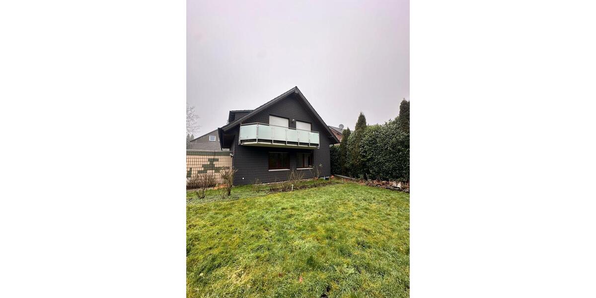 Einfamilienhaus Bochum Bochum-Südwest - 2 Zimmer, 100 m&sup2;, 1.090&euro; | Angebot:25084822