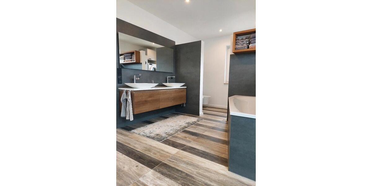 Wohnen auf Zeit Dillingen an der Donau - 2 Zimmer, 60 m&sup2;, 650&euro; | Angebot:26035105