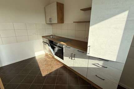 Wohnung Chemnitz Kappel - 4 Zimmer, 90 m&sup2;, 475&euro; | Angebot:25430969