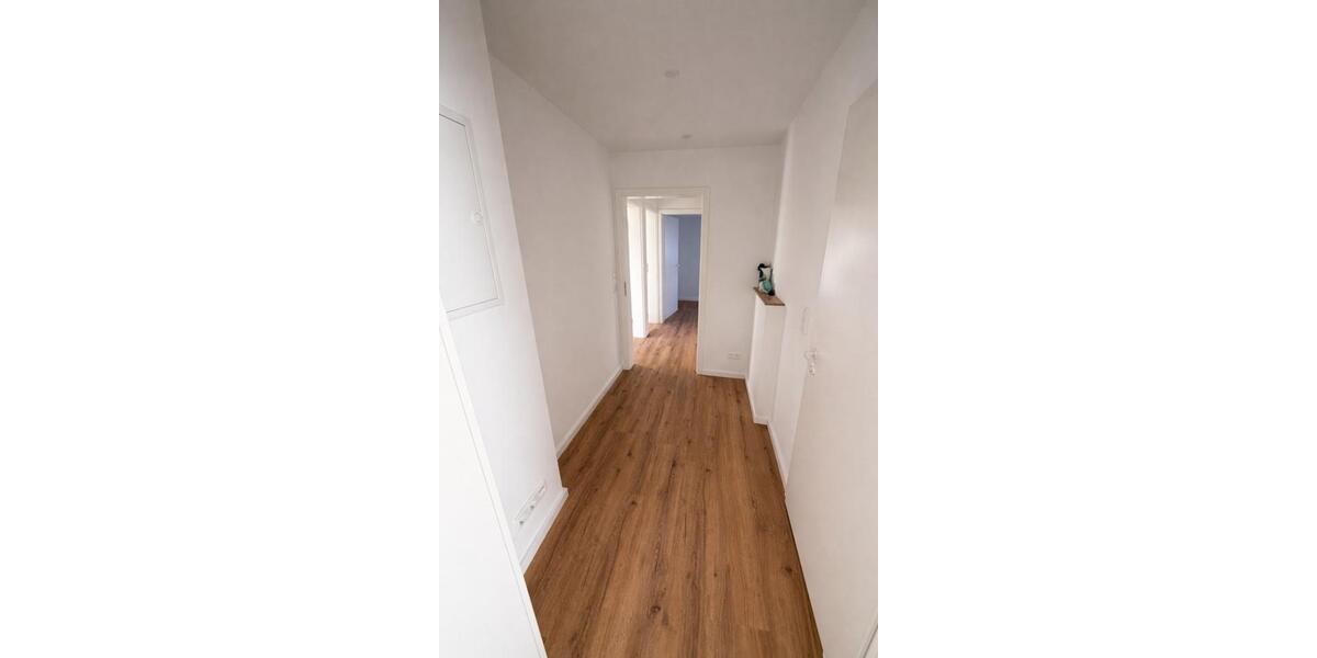 Etagenwohnung Heroldsberg - 3.5 Zimmer, 80 m&sup2;, 1.190&euro; | Angebot:24653306