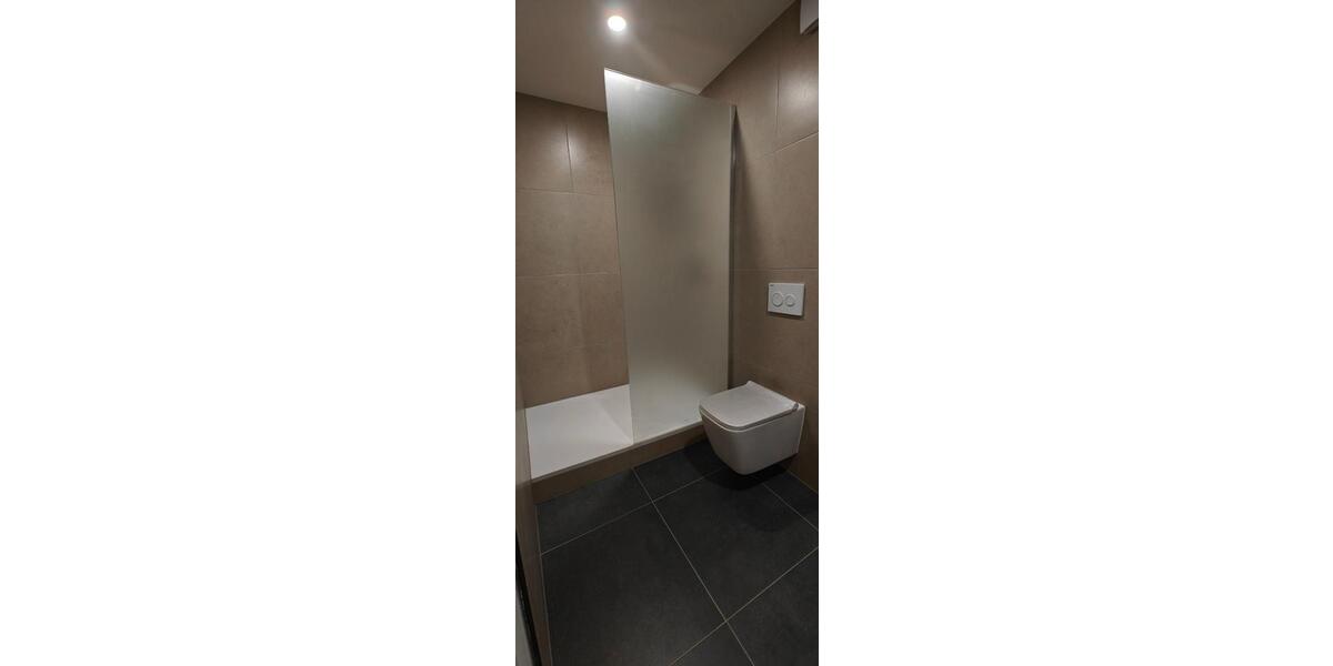 Etagenwohnung Darmstadt - 2 Zimmer, 36 m&sup2;, 960&euro; | Angebot:26213074