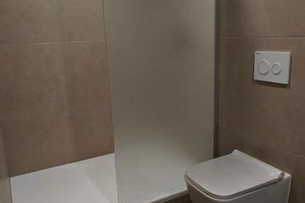 Wohnung Darmstadt - 2 Zimmer, 36 m&sup2;, 960&euro; | Angebot:26213074