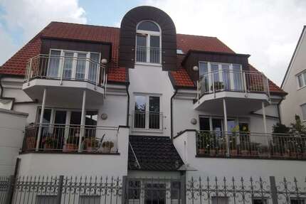 Wohnung Dortmund-Kirchhörde Kirchhörde - 3 Zimmer, 88 m&sup2;, 925&euro; | Angebot:26130198