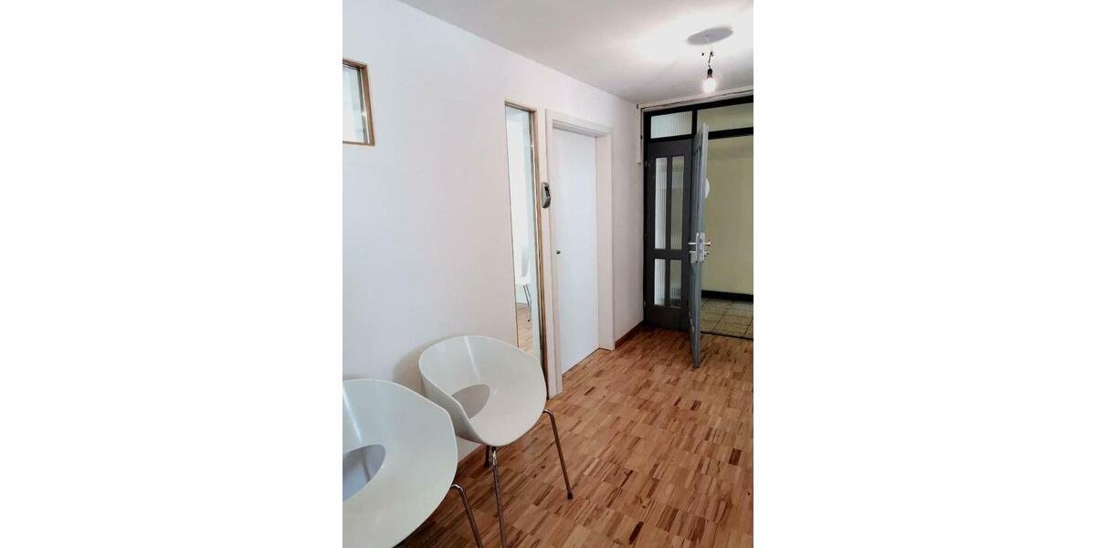 Gewerbeobjekt Freiburg im Breisgau - 615&euro; | Angebot:15175310