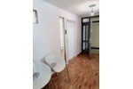 Gewerbeobjekt Freiburg im Breisgau - 615&euro; | Angebot:15175310