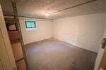 Etagenwohnung Siegen Kaan-Marienborn - 2 Zimmer, 75 m&sup2;, 990&euro; | Angebot:26704129