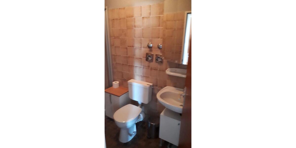 Etagenwohnung Bad Emstal - 1 Zimmer, 31 m&sup2;, 550&euro; | Angebot:25298616