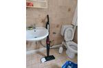 Etagenwohnung Münchberg - 1.5 Zimmer, 35 m&sup2;, 400&euro; | Angebot:26674761