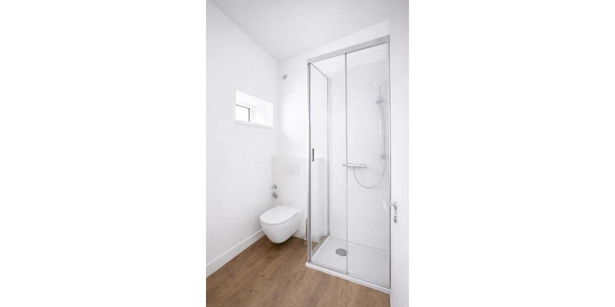 Gewerbeobjekt Heiligenhafen - 879&euro; | Angebot:24866750