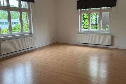 Wohnung Verl - 1 Zimmer, 77 m&sup2;, 600&euro; | Angebot:26548249
