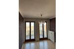 Etagenwohnung Attenkirchen - 2 Zimmer, 50 m&sup2;, 850&euro; | Angebot:26002766