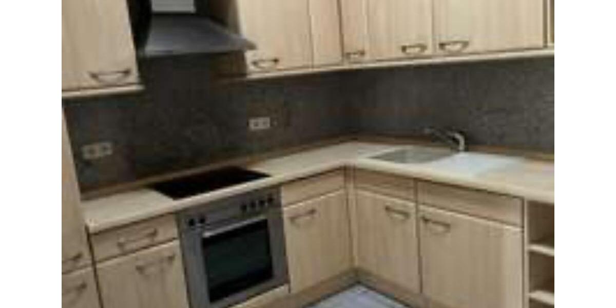 Etagenwohnung Wismar Altstadt - 2 Zimmer, 70 m&sup2;, 825&euro; | Angebot:24847094