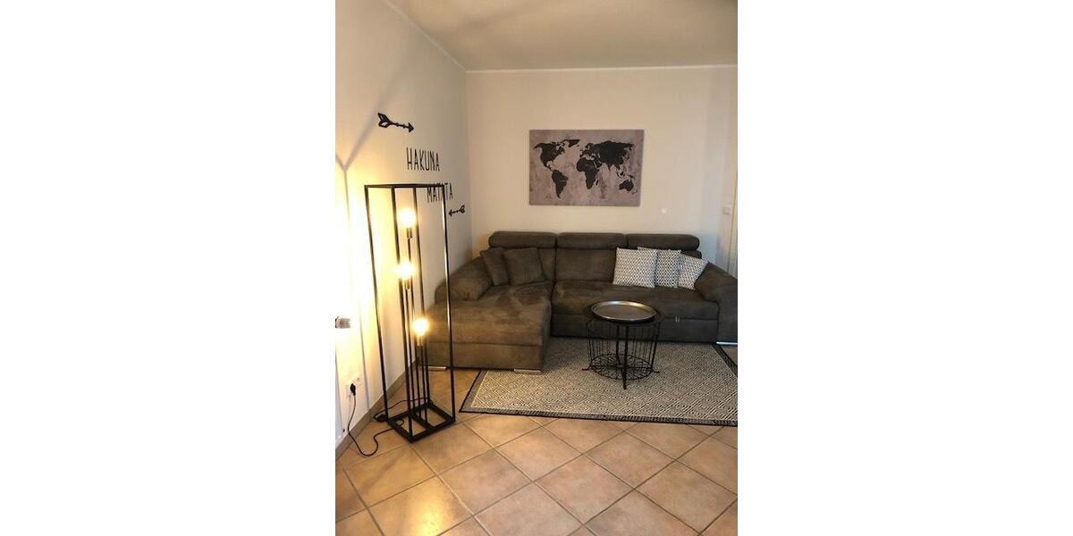 Wohnen auf Zeit Polch - 2 Zimmer, 65 m&sup2;, 75&euro; | Angebot:25248376