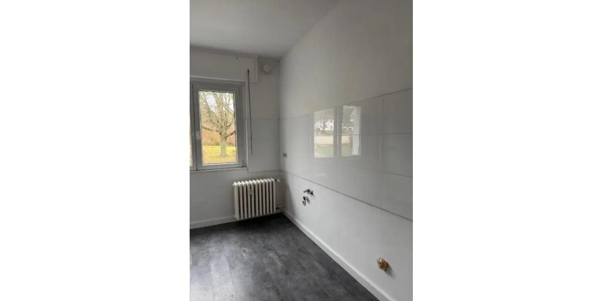 Erdgeschoßwohnung Bad Sooden-Allendorf Allendorf - 4 Zimmer, 82 m&sup2;, 550&euro; | Angebot:24672984