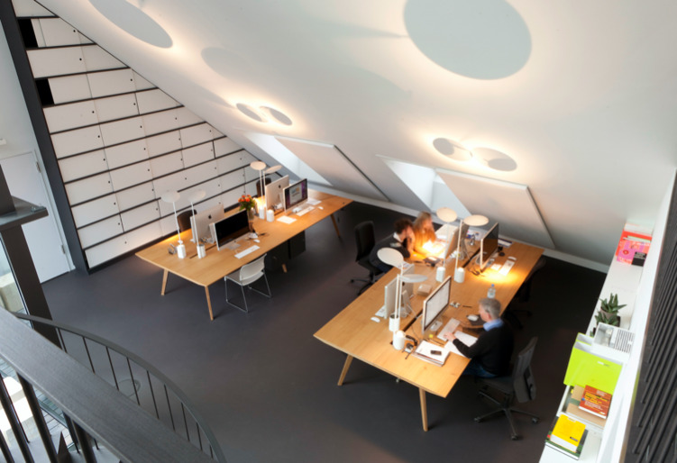 Gewerbeobjekt Kempten (Allgäu) - 320&euro; | Angebot:25213683