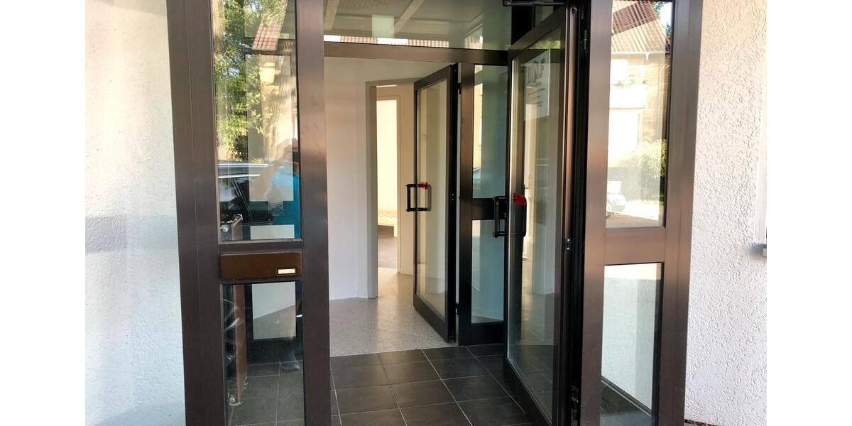 Wohnen auf Zeit Garbsen Berenbostel - 1 Zimmer, 14 m&sup2;, 450&euro; | Angebot:25056646