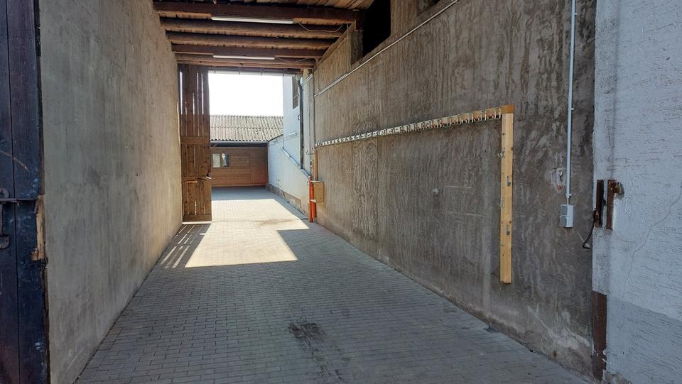 Gewerbeobjekt Sinsheim - 690&euro; | Angebot:25211117