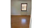 Etagenwohnung Gemünden am Main - 3 Zimmer, 70 m&sup2;, 700&euro; | Angebot:26281594