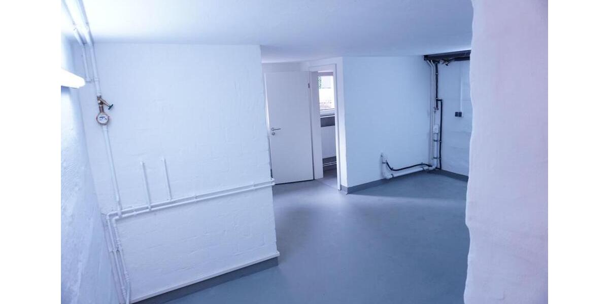 Etagenwohnung Wandlitz - 5 Zimmer, 130 m&sup2;, 1.950&euro; | Angebot:25907028