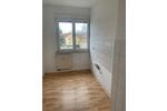 Etagenwohnung Heideland - 2 Zimmer, 47 m&sup2;, 264&euro; | Angebot:25899235