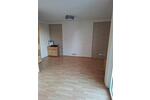Etagenwohnung Pirmasens Niedersimten - 2 Zimmer, 55 m&sup2;, 360&euro; | Angebot:25650814