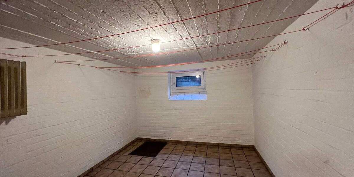 Etagenwohnung Buchholz in der Nordheide Buchholz - 2 Zimmer, 86 m&sup2;, 995&euro; | Angebot:24906964