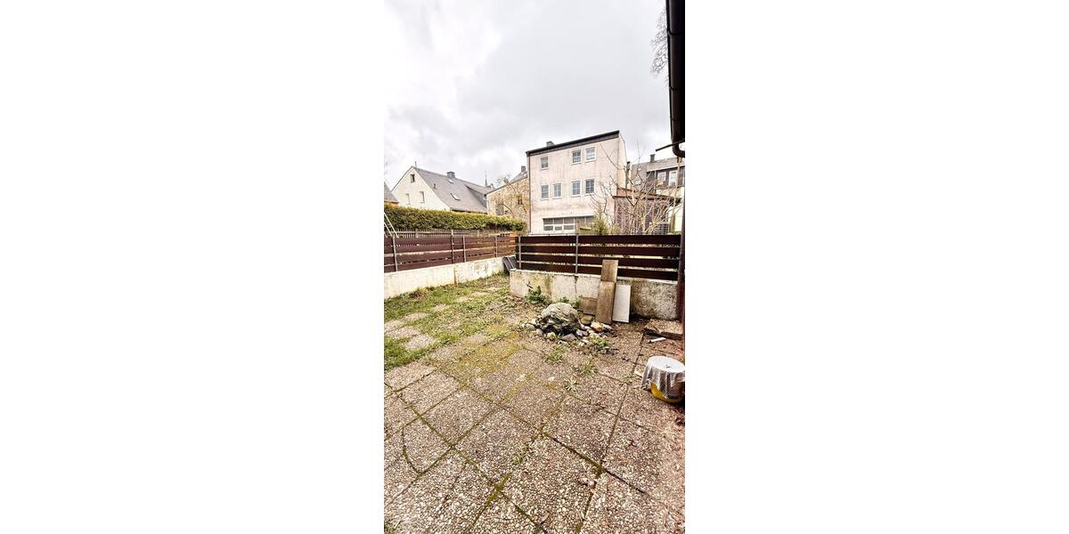 Einfamilienhaus Weißenstadt - 6 Zimmer, 170 m&sup2;, 999&euro; | Angebot:26048196