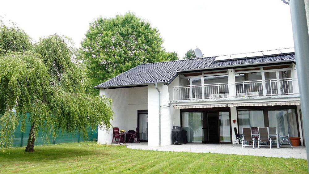 Gewerbeobjekt Kerpen - 16.500&euro; | Angebot:23984863