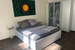 Wohnen auf Zeit Darmstadt Darmstadt-West - 30 Zimmer, 78 m&sup2;, 734&euro; | Angebot:26366075