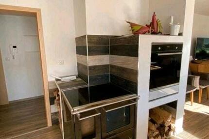 Wohnung Grafenau Frauenberg - 3.5 Zimmer, 95 m&sup2;, 750&euro; | Angebot:26003214