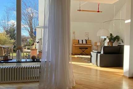 Haus zum Mieten in Biberach 1.700 € 140 m² 5.5 zimmer