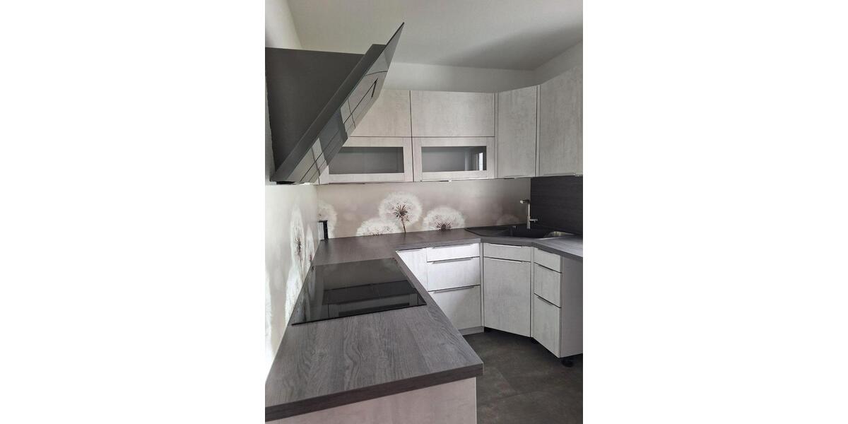 Etagenwohnung Solms - 3.5 Zimmer, 125 m&sup2;, 1.100&euro; | Angebot:26194633