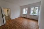 Etagenwohnung Teltow - 4.5 Zimmer, 114 m&sup2;, 1.760&euro; | Angebot:26416077