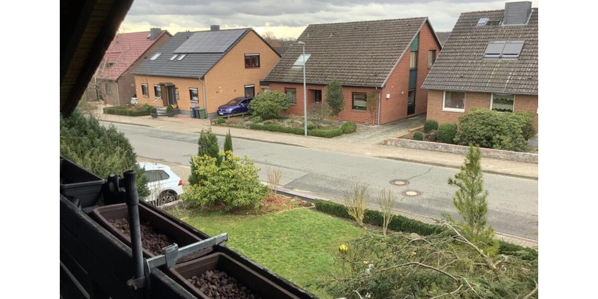 Wohnen auf Zeit Wolfsburg Ehmen - 2 Zimmer, 66 m&sup2;, 1.150&euro; | Angebot:18596431