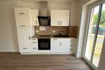 Etagenwohnung Cloppenburg - 1 Zimmer, 57 m&sup2;, 690&euro; | Angebot:26751954
