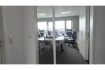 Gewerbeobjekt Baden-Baden Balg - 3.500&euro; | Angebot:25552780