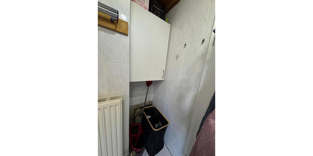 Dachgeschoßwohnung Mauchenheim - 3 Zimmer, 120 m&sup2;, 1.000&euro; | Angebot:26045219