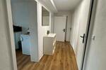 Wohnen auf Zeit Scheuerfeld - 3 Zimmer, 60 m&sup2;, 25&euro; | Angebot:26516230